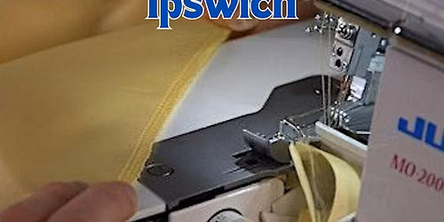 Make Friends With Your Overlocker - IPS