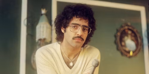 54 Ultra at Lowbrow Palace