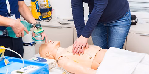  Fast & Convenient BLS Renewal