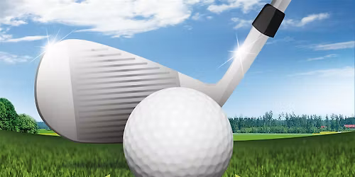 2026 Annual Dr. Roy A Kellerman Invitational Golf Tournament