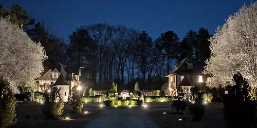 Vision & Victory , Design your 2026 Blueprint