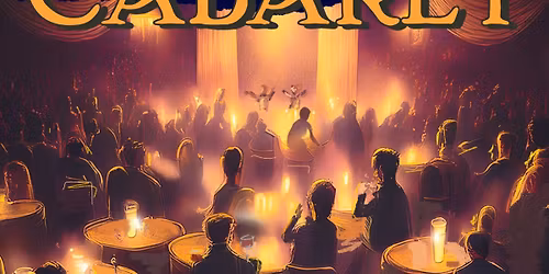 The Cabaret