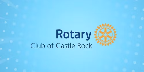 Chamber of Commerce Updates