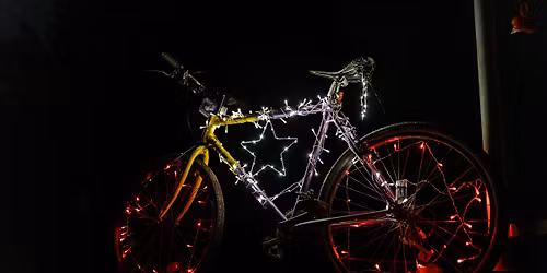 Adventi bring\u00e1s felvonul\u00e1s