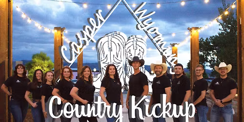 Premium Dance Workshop 