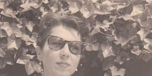 Podcast P\u0159epi\u0161te d\u011bjiny LIVE - Pan\u00ed Meda a \u010deskoslovensk\u00fd exil