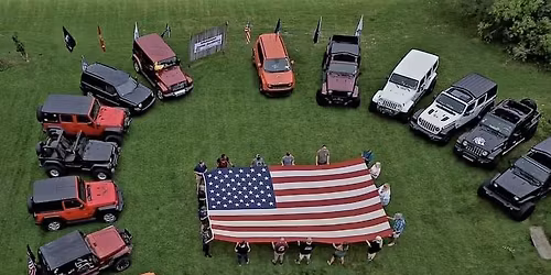 Roseville Holiday Light Parade