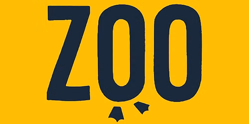 Trip to The Maryland Zoo