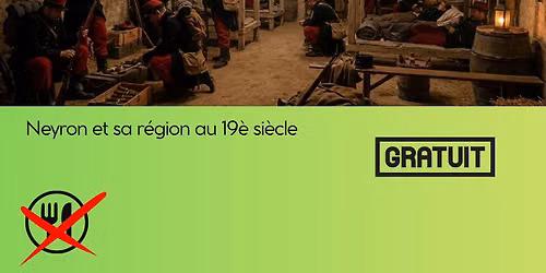 \ud83c\udfdb\ufe0f\u2728 \ud83d\udcdc CONF\u00c9RENCE \u2013 JOURN\u00c9ES DU PATRIMOINE 2026 \u2728\ud83c\udfdb\ufe0f