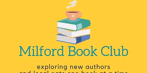 May Meet Up: The Southern Book Club\u2019s Guide to Slaying Vampires by Grady Hendrix