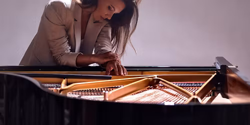 3. Philharmonisches Konzert