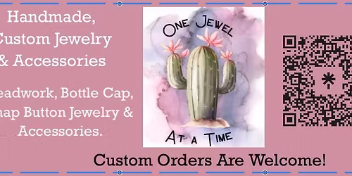 Glendale Glitters & Holiday Times at 2 Share