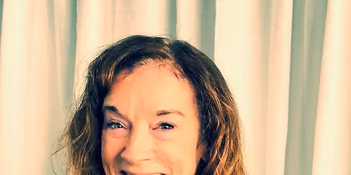 Beginner's Yoga with Sharie