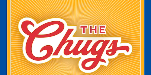 The Chugs
