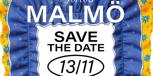 HUMANA Forever MALM\u00d6