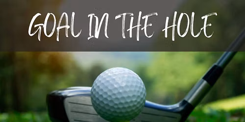 Goal in the Hole