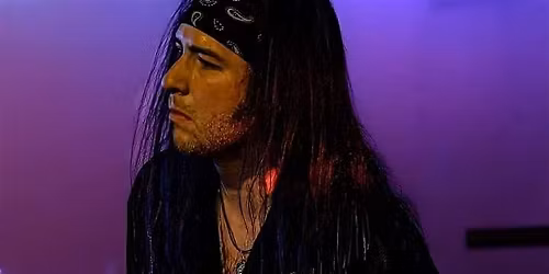 Live Music-Every Friday\/Saturday-Lakeside - Austin TX - Sky Zito