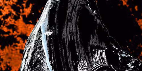 Obsidian Festival Feat. Vacancy Floor + more