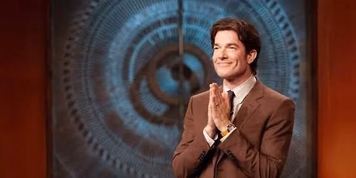 John Mulaney: Mister Whatever