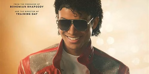 Michael