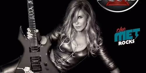 Jeremy Edge Project at Hub City Vinyl