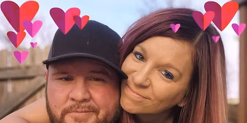 Bobby and Nicole's Wedding Celebration