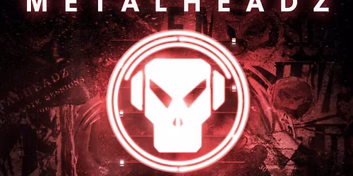 Metalheadz x 30 years of Volks - GOLDIE, Submotive