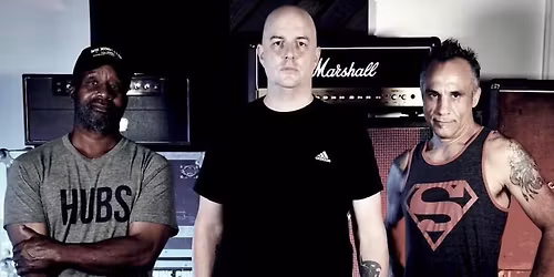 OMG @ Seven Mile Post