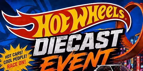 Hotwheels diecast 