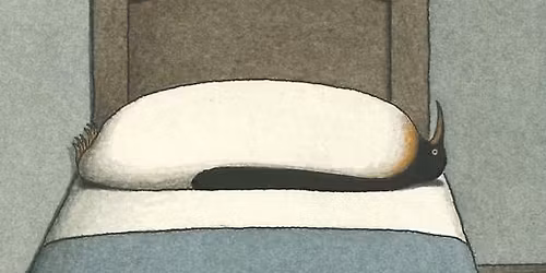 Kafka. Walter Benjamin