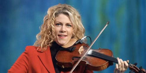 Natalie MacMaster