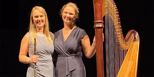 Indianapolis Symphony Orchestra - Celtic Journey at Hilbert Circle Theatre
