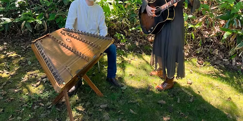 \u307f\u308f\u304f\u306e\u307f\u308f\u3051\u3093@\u3072\u3044\u3089\u304e