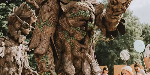 LEStival fantazijn\u00fd festival 2026\ud83e\uddda\u200d\u2640\ufe0f