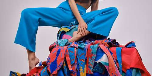 KnitCouture - Kincs, nem kuka. Egyedi darabok k\u00fcl\u00f6nleges v\u00e1s\u00e1ra. 