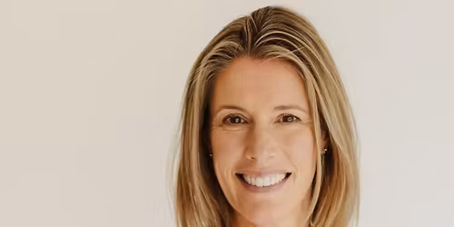 Pelvic Floor Pilates: Strength From Within With Liz Knowles