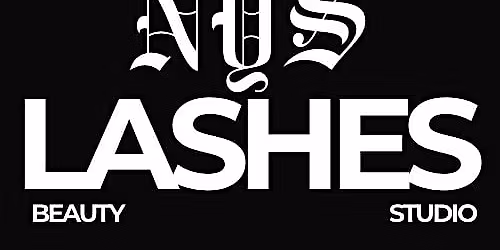 NYS Lashes & Academy Grand Opening