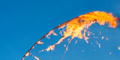 Sigur R\u00f3s in Vancouver