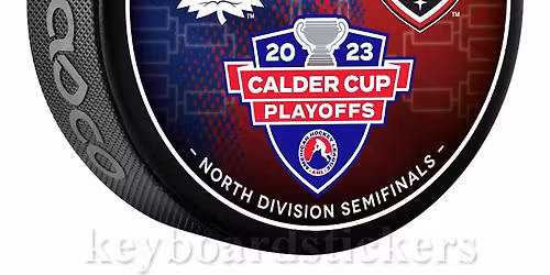 Toronto Marlies at Utica Comets at Adirondack Bank Center at the Utica Memorial Auditorium