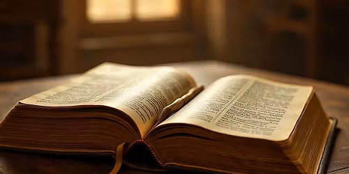 christ en nous l'esp\u00e9rance 