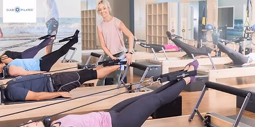 Healthy Feet, Ankles & Feet