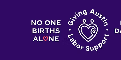 Storage unit sorting days