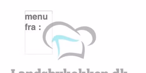 CosmosGryden November 2025