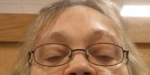 Kristina Darbys celebration of life 