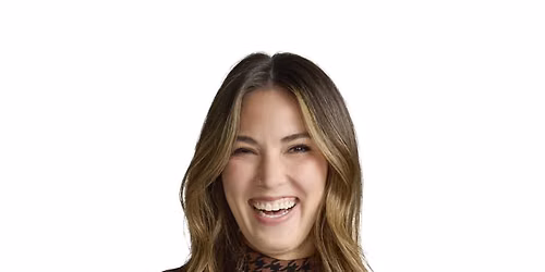 Nordstrom Hiring Event