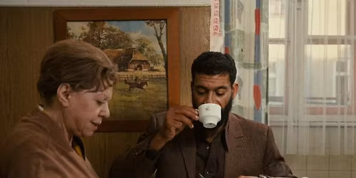 Cinemateket \/\/ Angst \u00e6der sj\u00e6le op