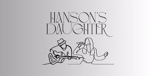 Fathers Day Live Music!
