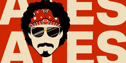 John Oates, Wynonna, Sam Bush, Devon Allman, Yola, yola in Nashville