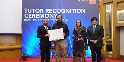 New session about to begin