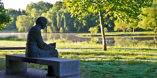 Week #7 Training Run - Classic Rock Coffee \/ South Creek